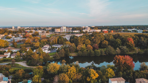 Dépannage volet roulant Cergy